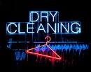 Ideal Dry Cleaners 1054783 Image 5